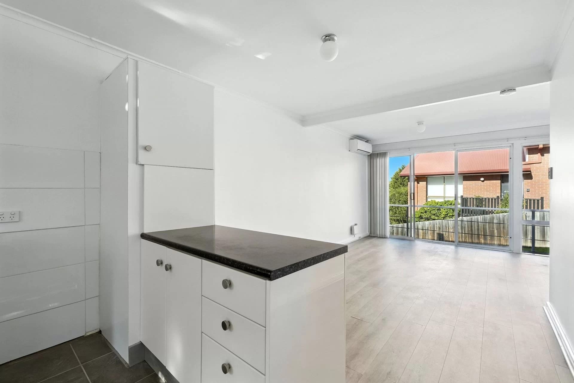 3/21A Boa Vista Road, North Hobart - Thumbnail 3