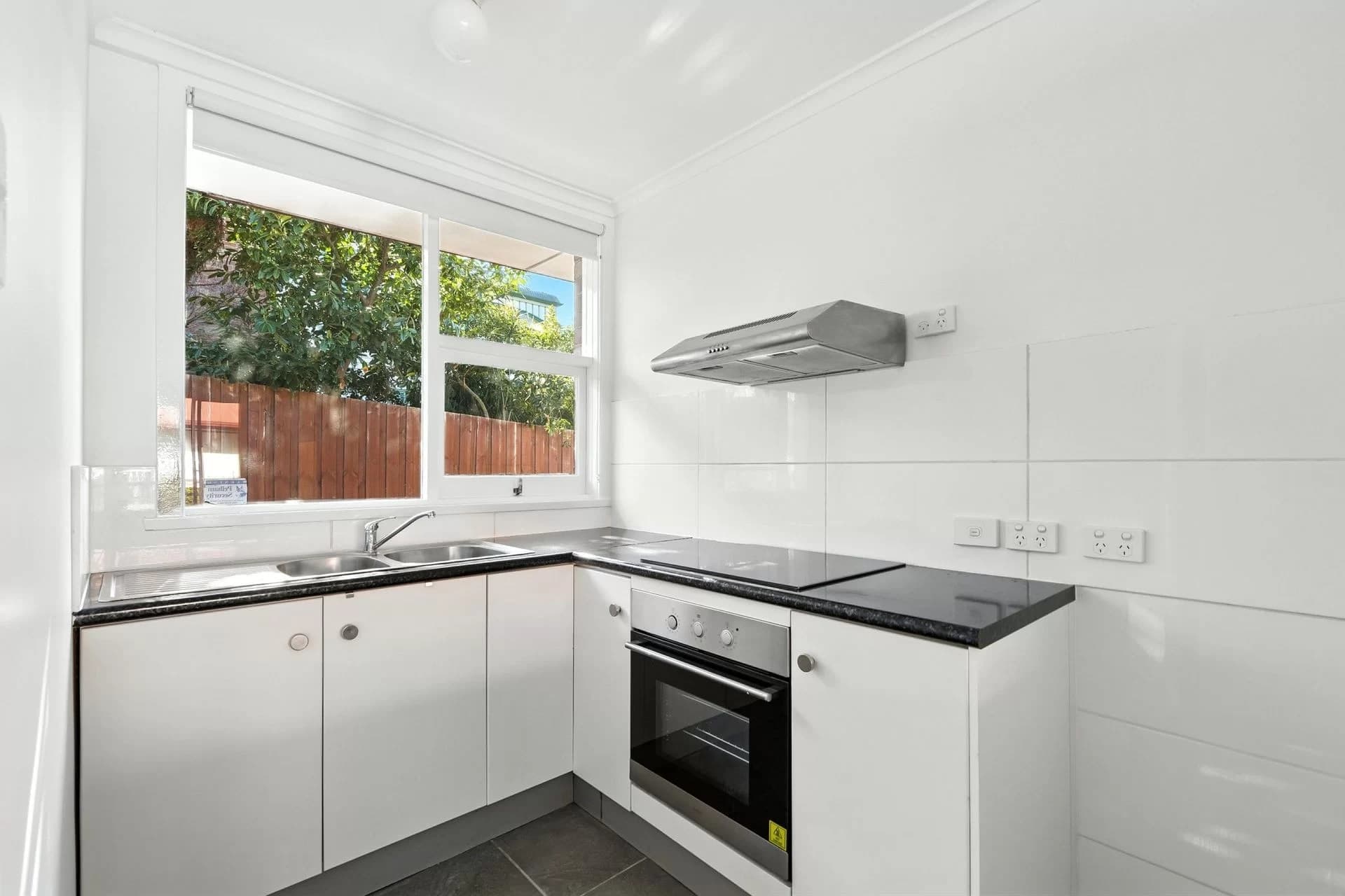 3/21A Boa Vista Road, North Hobart - Thumbnail 4