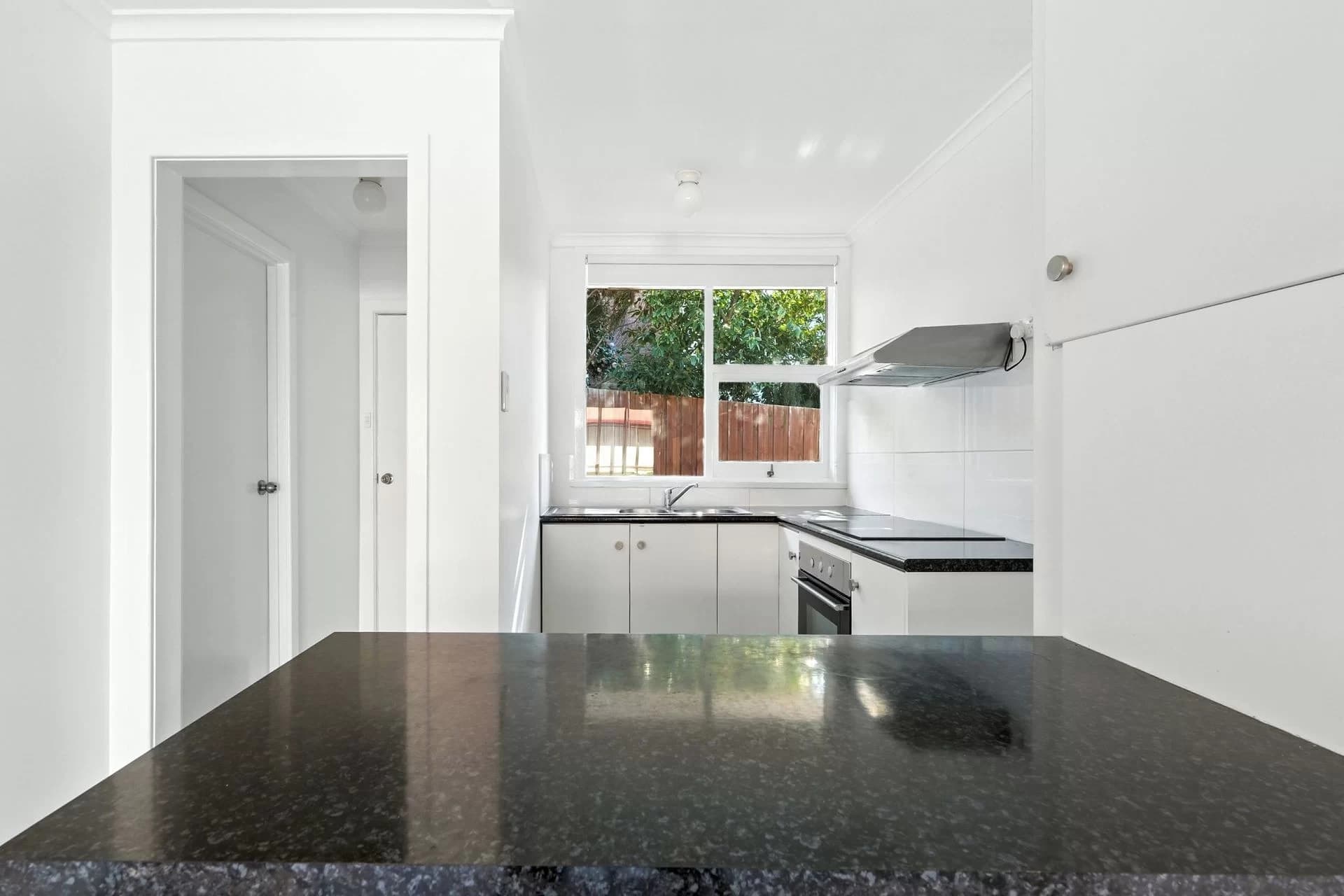 3/21A Boa Vista Road, North Hobart - Thumbnail 5