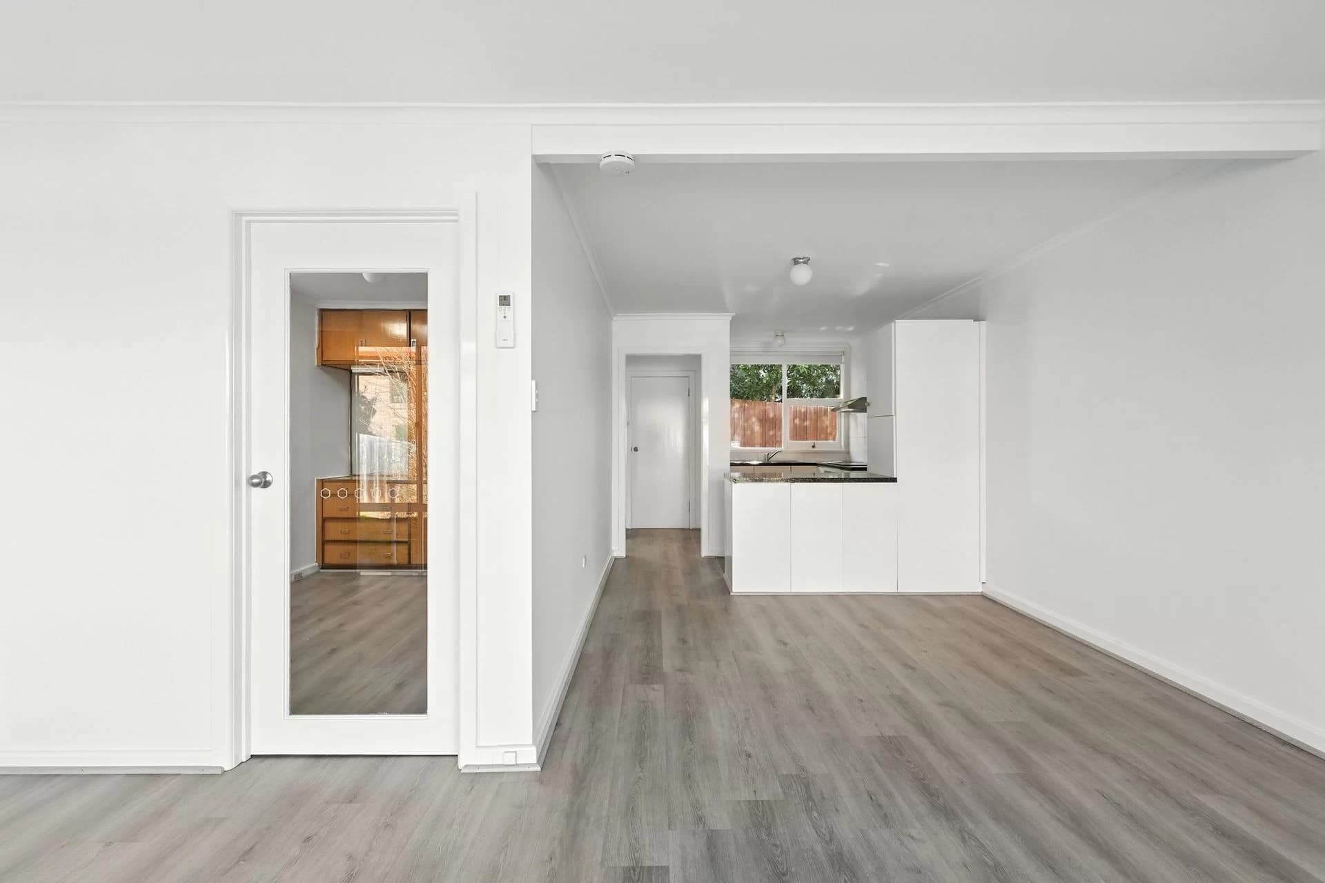 3/21A Boa Vista Road, North Hobart - Thumbnail 6