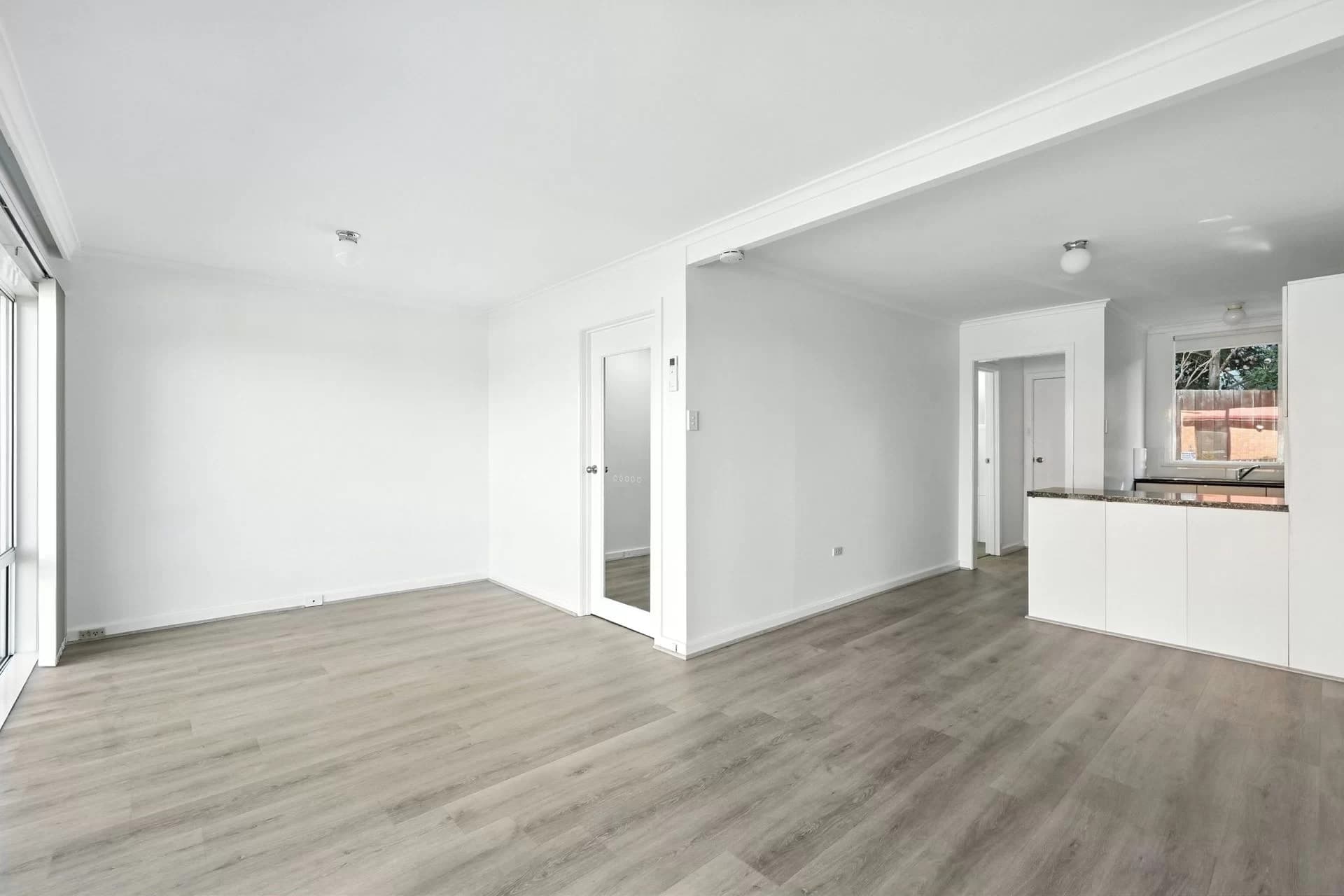 3/21A Boa Vista Road, North Hobart - Thumbnail 7