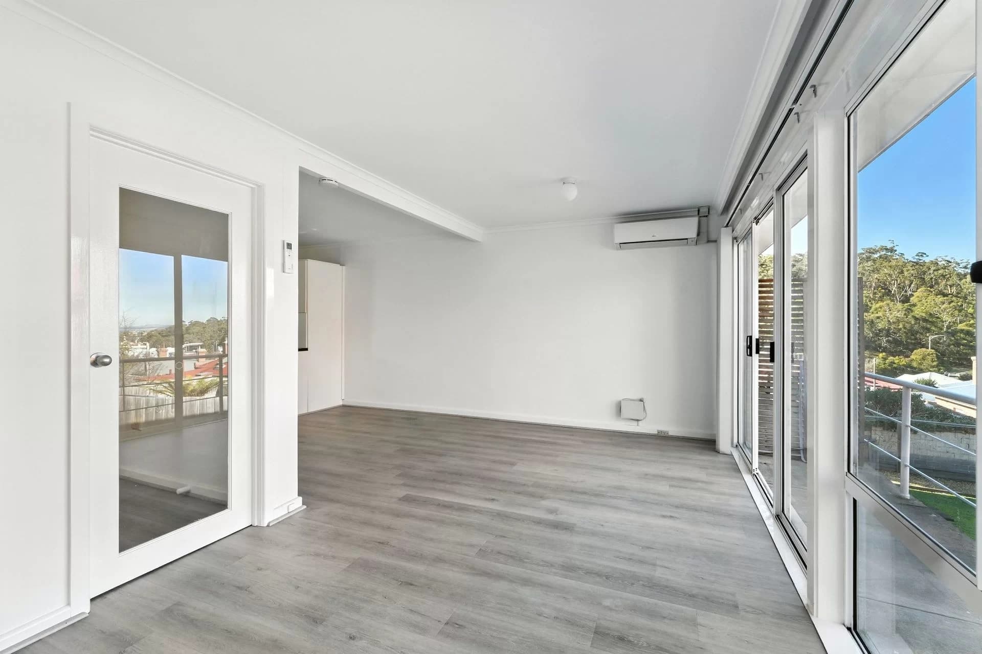 3/21A Boa Vista Road, North Hobart - Thumbnail 8