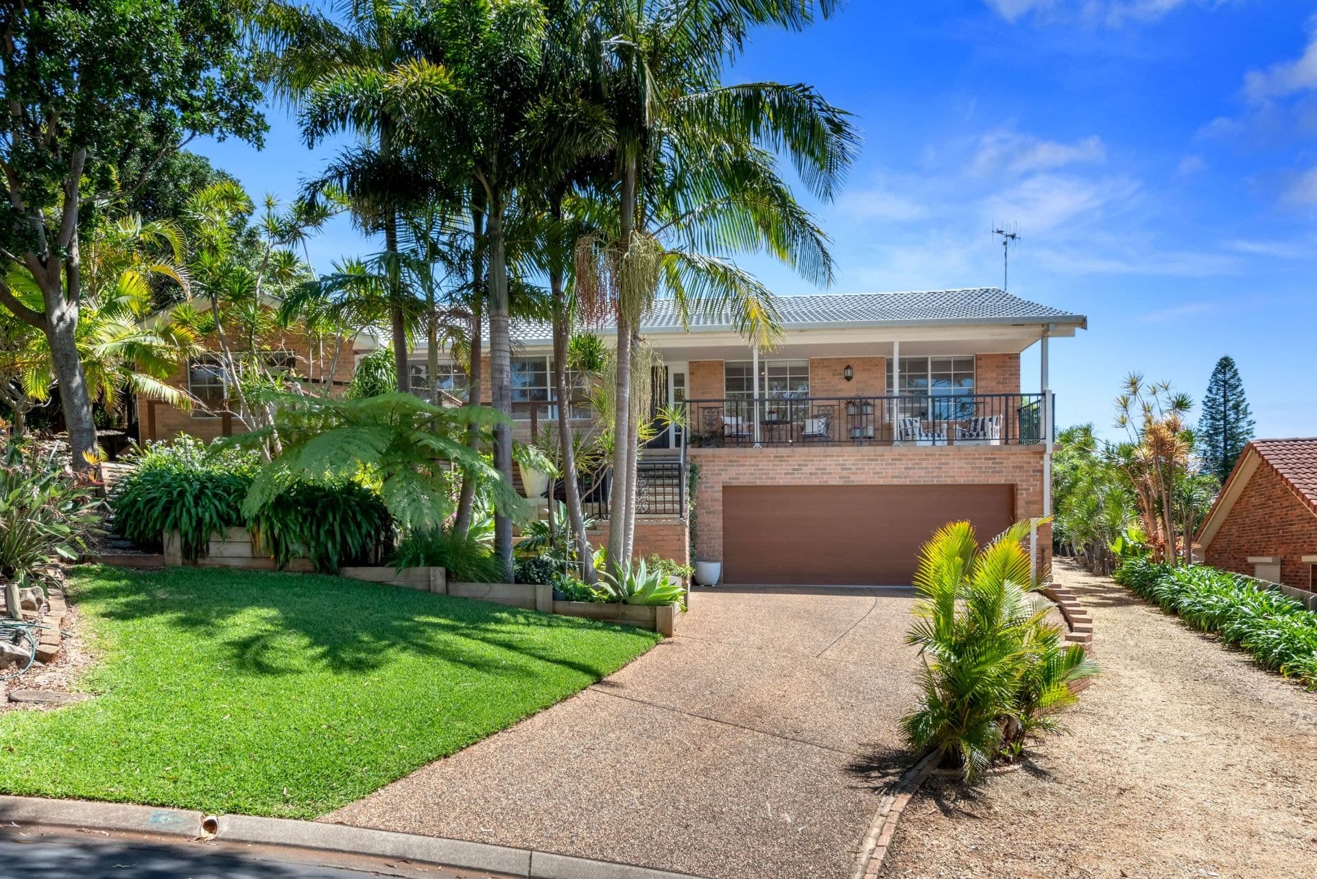 6 Skye Court Port Macquarie NSW, Port Macquarie - Thumbnail 2