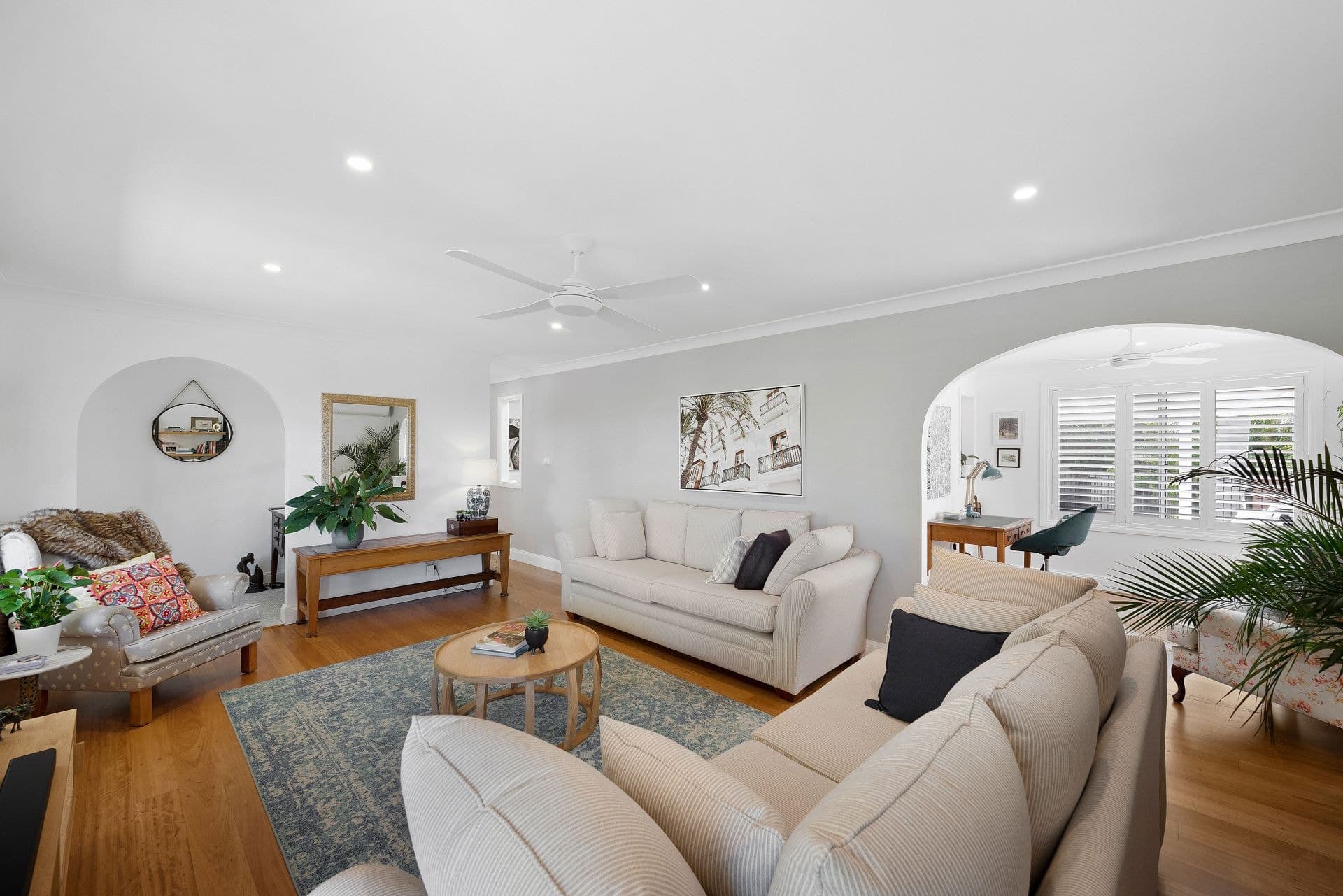 6 Skye Court Port Macquarie NSW, Port Macquarie - Thumbnail 4