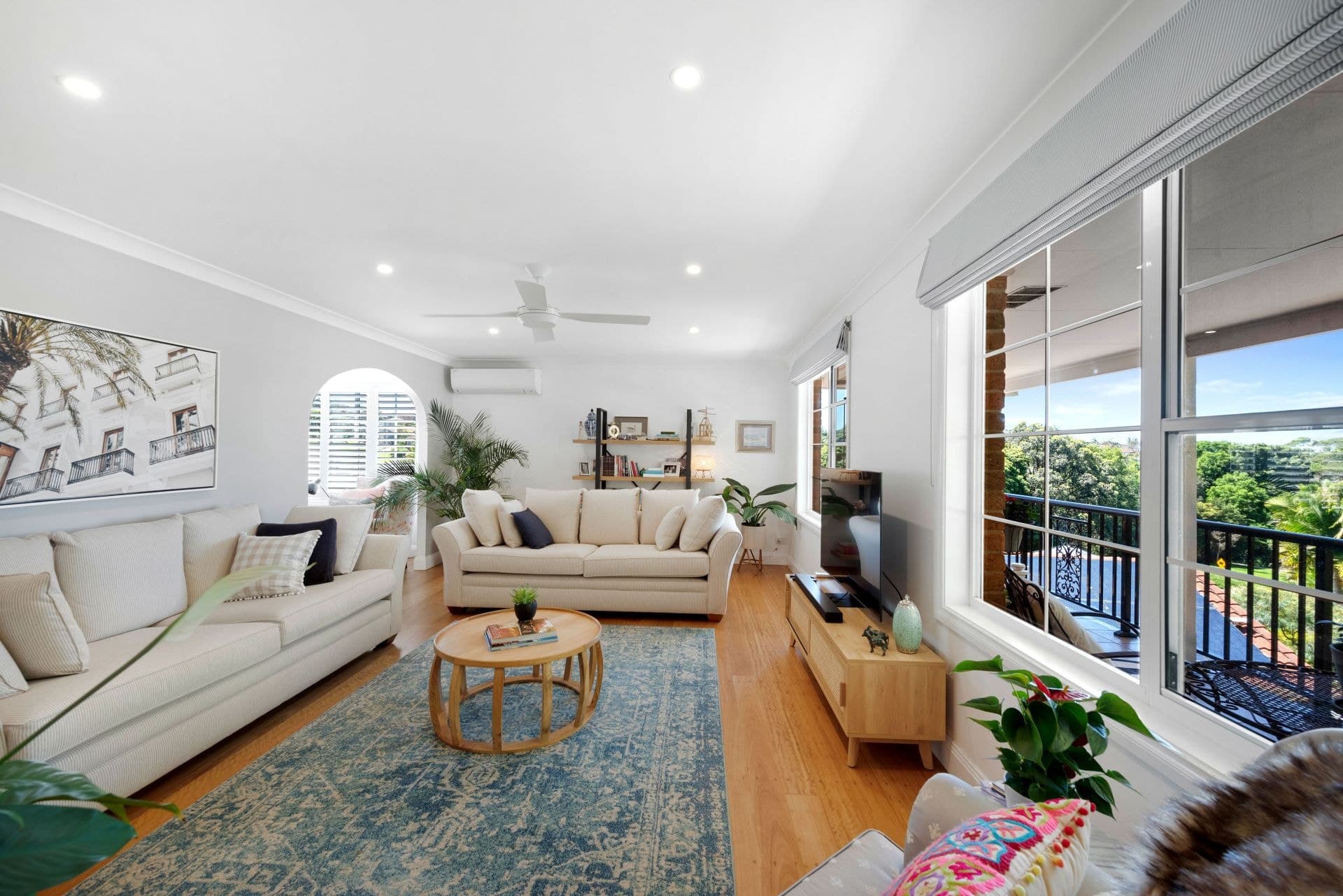 6 Skye Court Port Macquarie NSW, Port Macquarie - Thumbnail 5