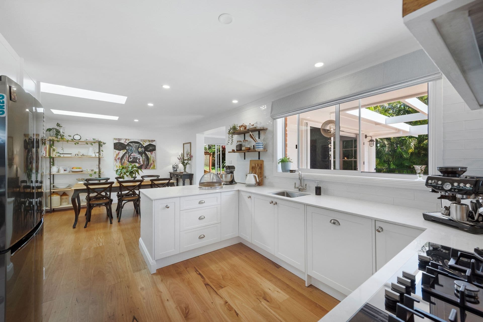 6 Skye Court Port Macquarie NSW, Port Macquarie - Thumbnail 6