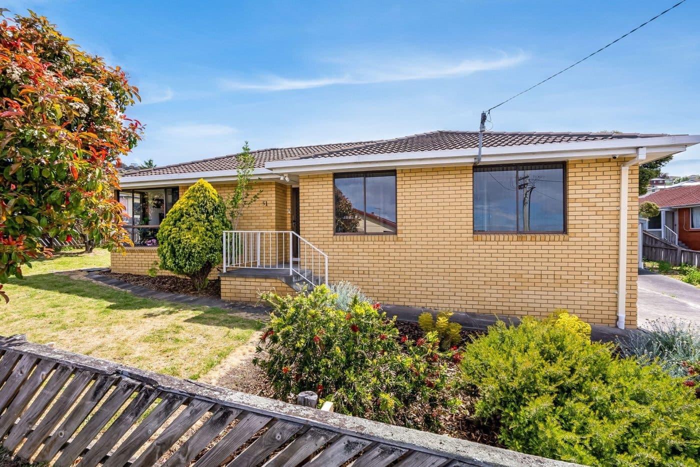 51 Pitcairn Street, Glenorchy - Image 1