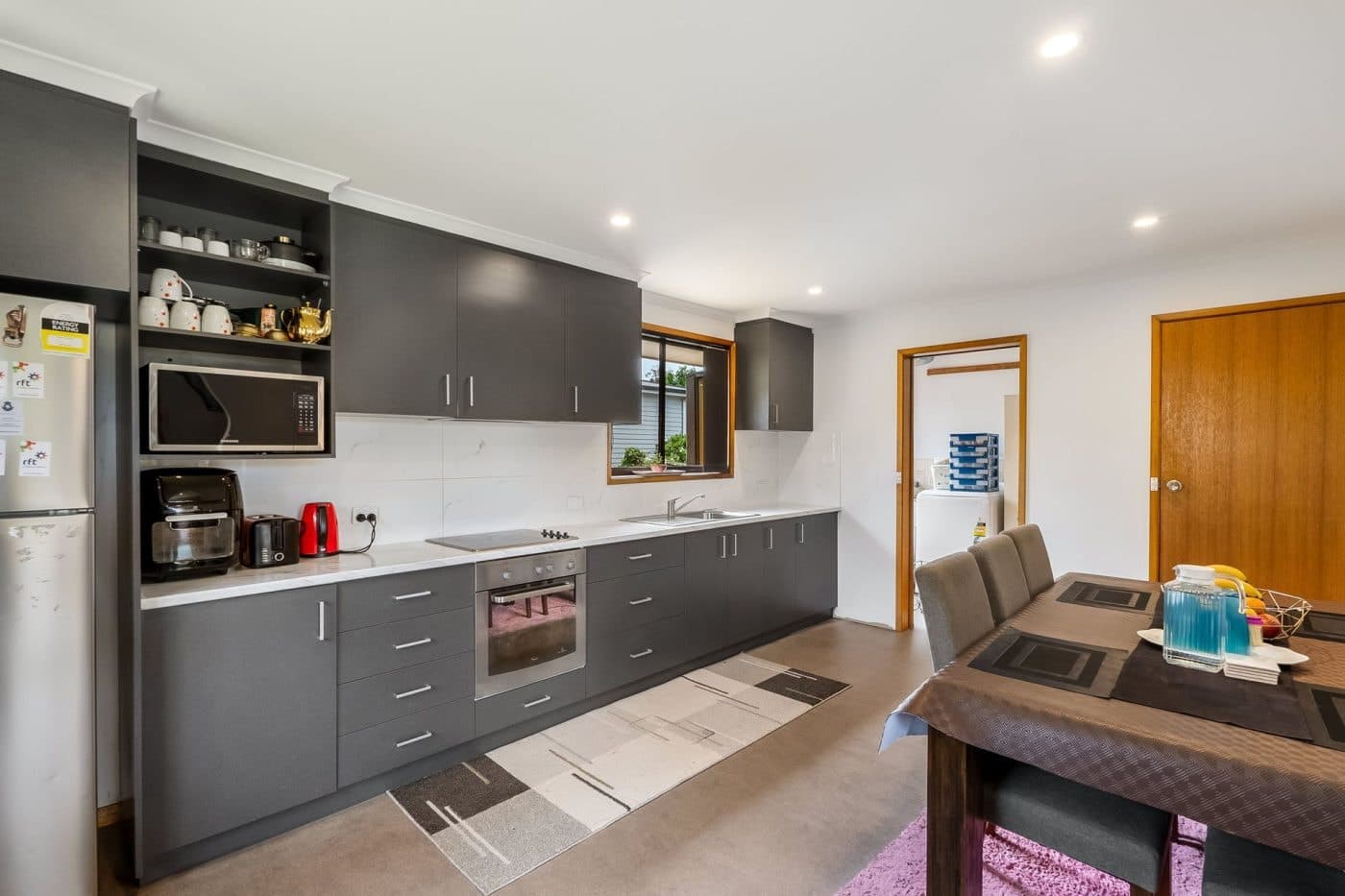 51 Pitcairn Street, Glenorchy - Thumbnail 2