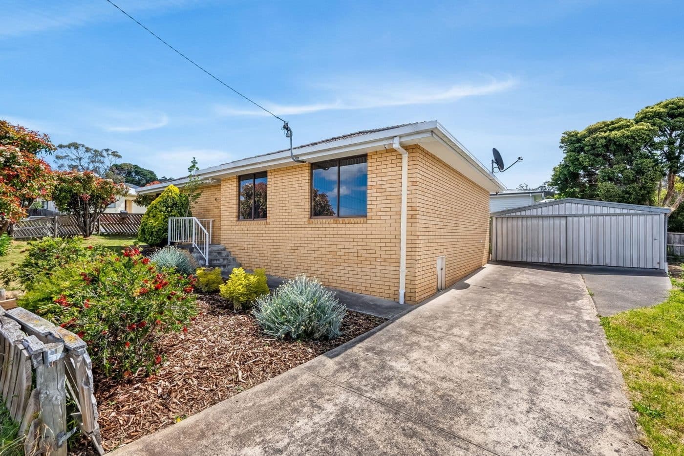 51 Pitcairn Street, Glenorchy - Thumbnail 3