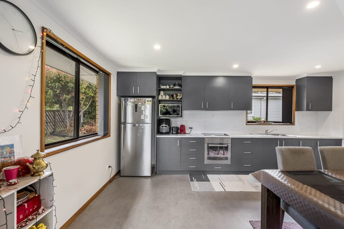 51 Pitcairn Street, Glenorchy - Thumbnail 4