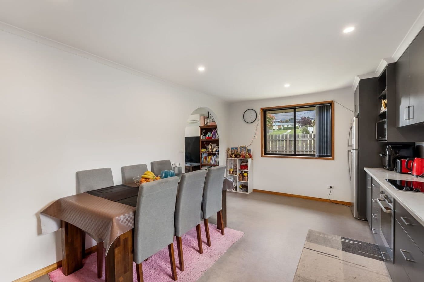 51 Pitcairn Street, Glenorchy - Thumbnail 5