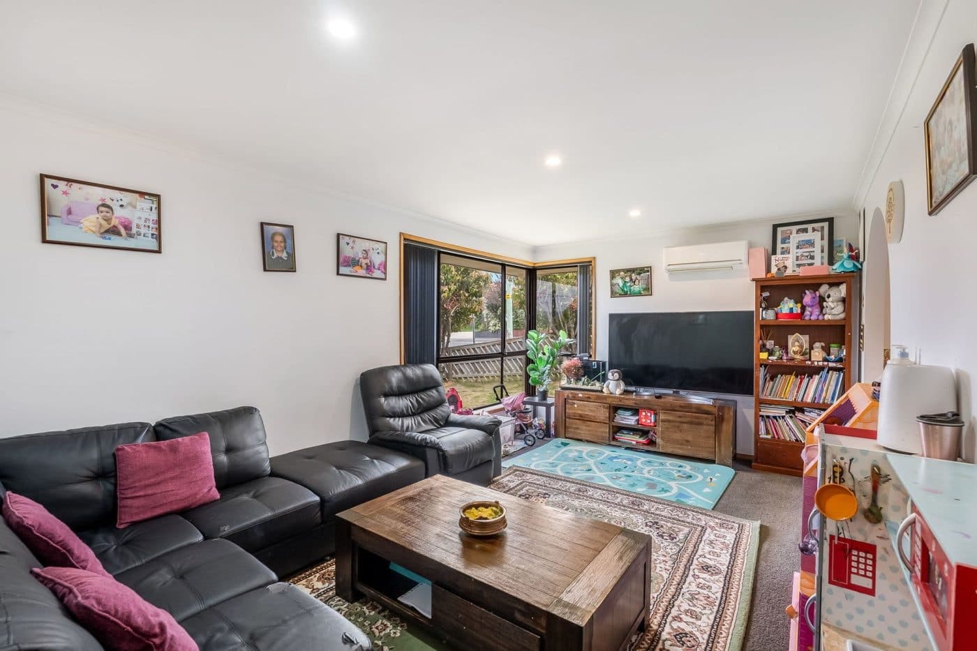 51 Pitcairn Street, Glenorchy - Thumbnail 6