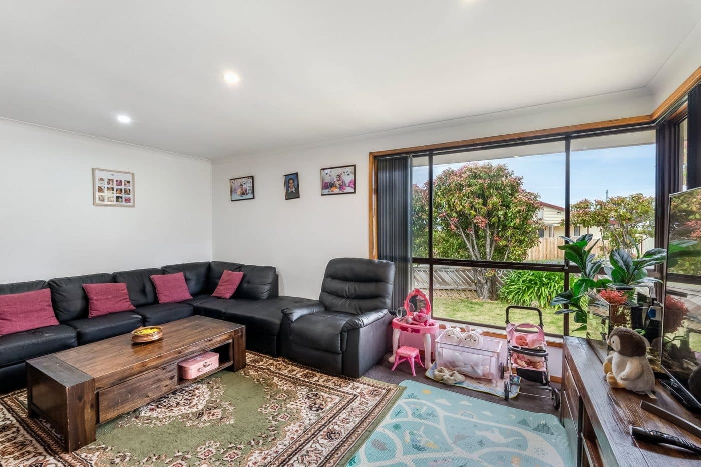 51 Pitcairn Street, Glenorchy - Thumbnail 7