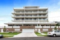 14/21 Gore Street Port Macquarie NSW, Port Macquarie - Image 1