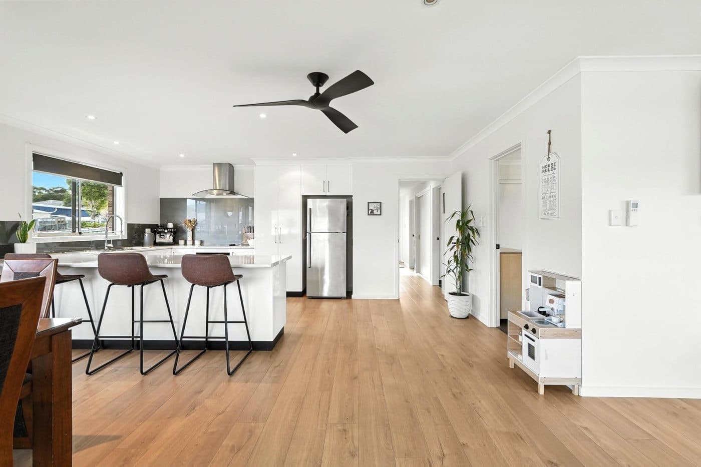 46 Fouche Avenue, Old Beach - Thumbnail 2
