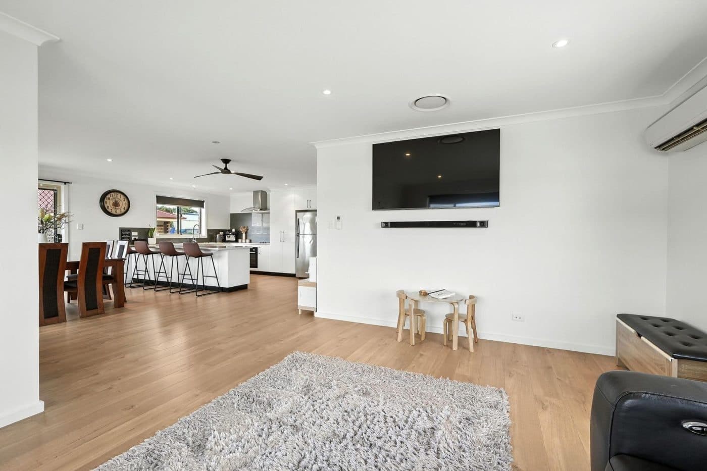 46 Fouche Avenue, Old Beach - Thumbnail 3