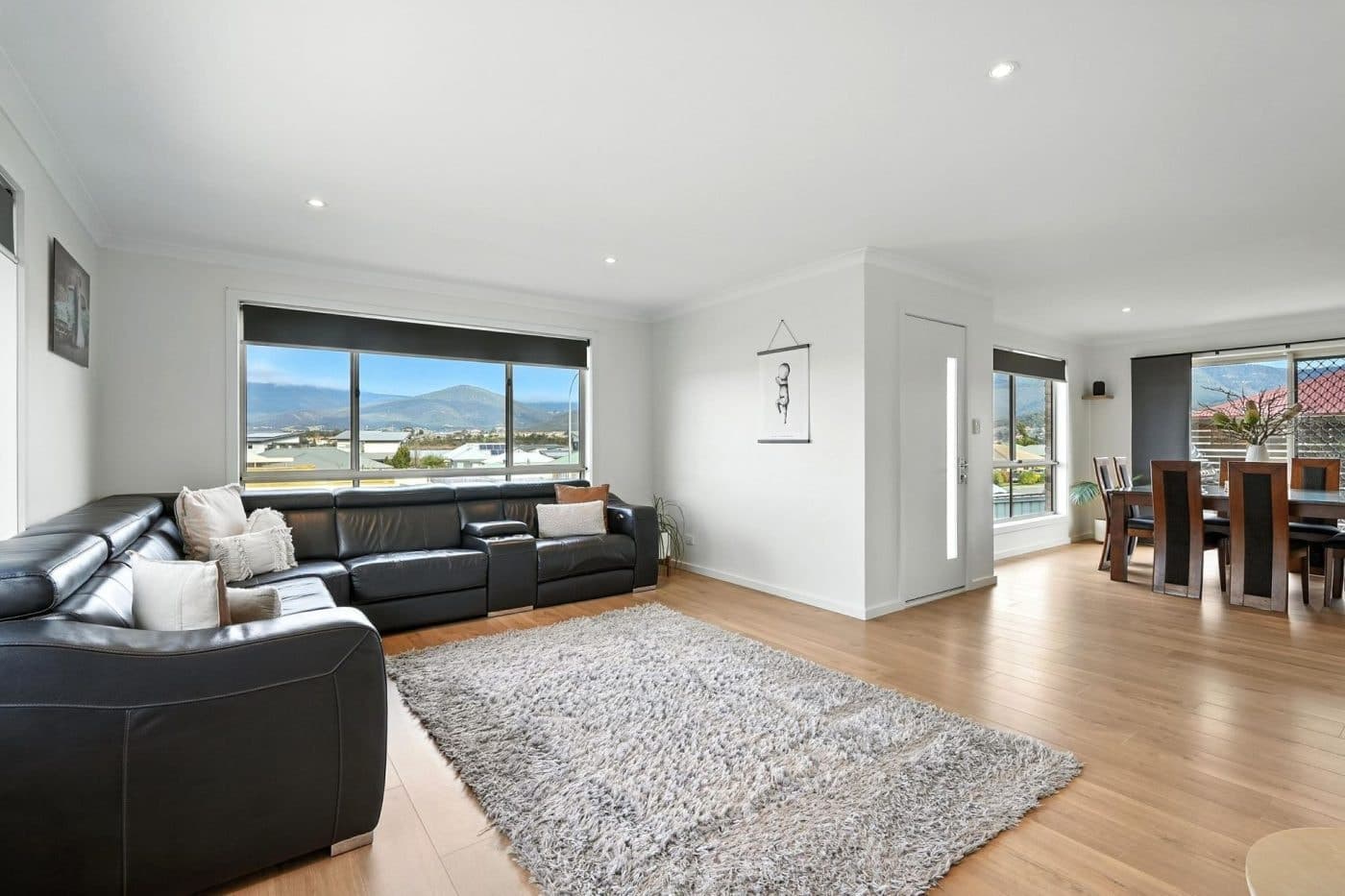46 Fouche Avenue, Old Beach - Thumbnail 4