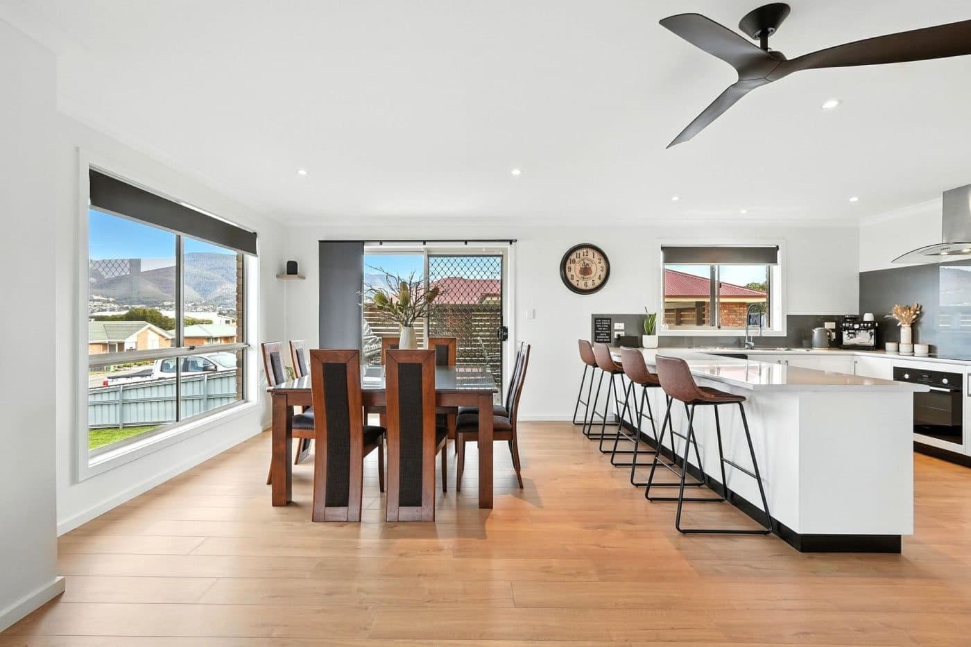 46 Fouche Avenue, Old Beach - Thumbnail 5