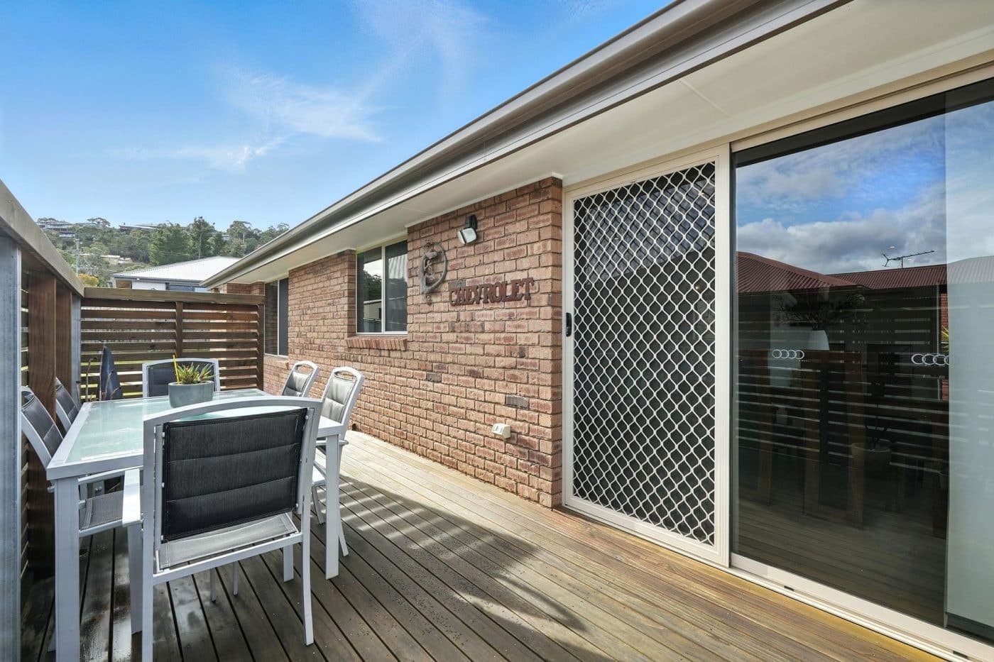 46 Fouche Avenue, Old Beach - Thumbnail 7
