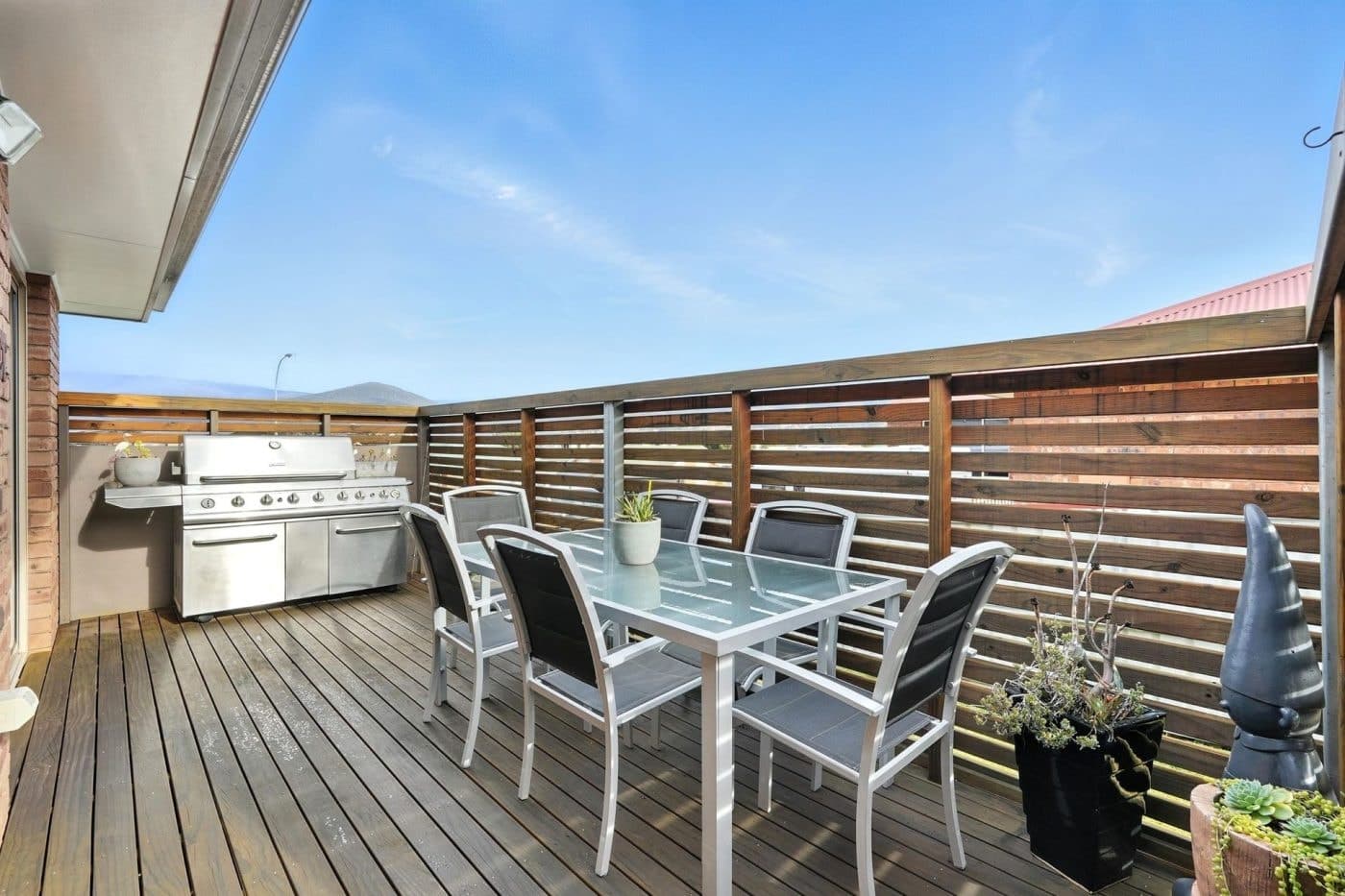 46 Fouche Avenue, Old Beach - Thumbnail 8