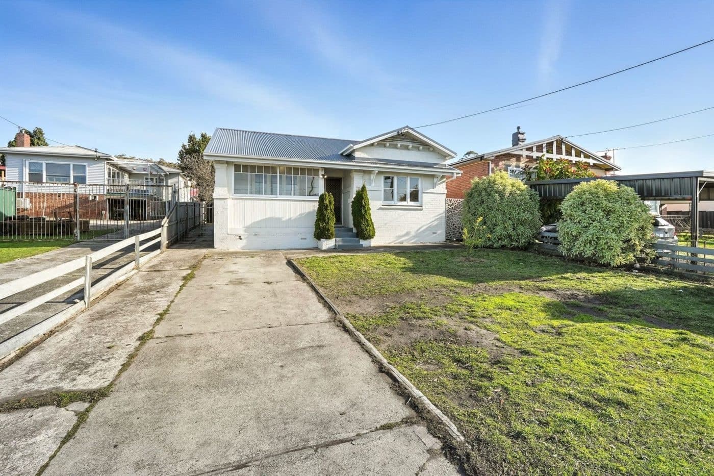 46 Charles Street, Moonah - Image 1