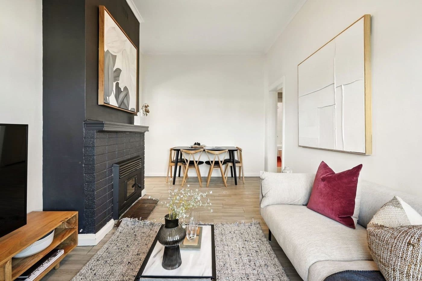 46 Charles Street, Moonah - Thumbnail 2