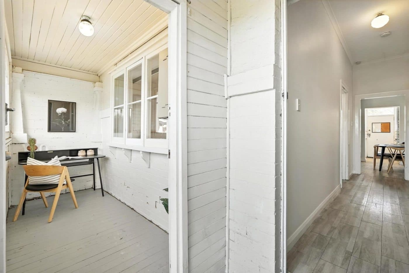 46 Charles Street, Moonah - Thumbnail 3
