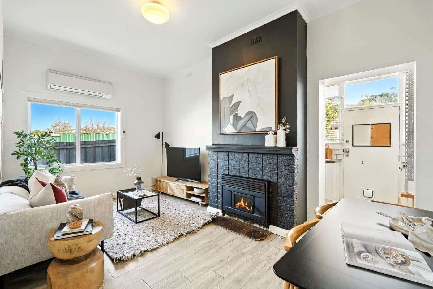 46 Charles Street, Moonah - Thumbnail 4