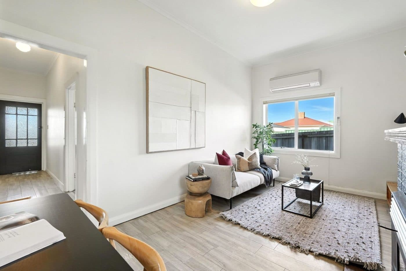 46 Charles Street, Moonah - Thumbnail 5