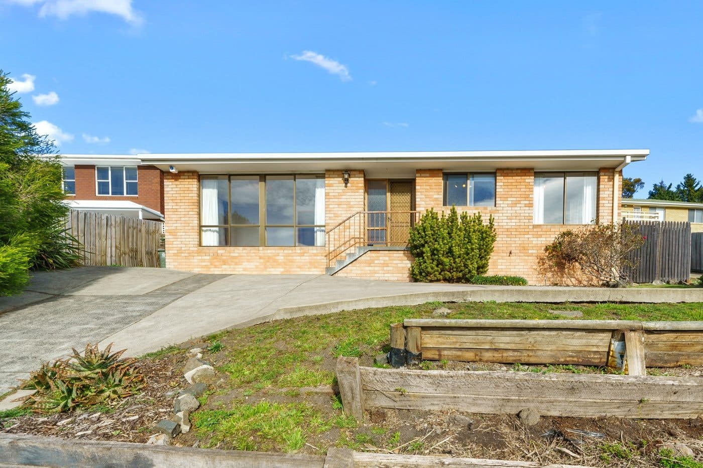 64 Sunshine Road, Austins Ferry - Image 1