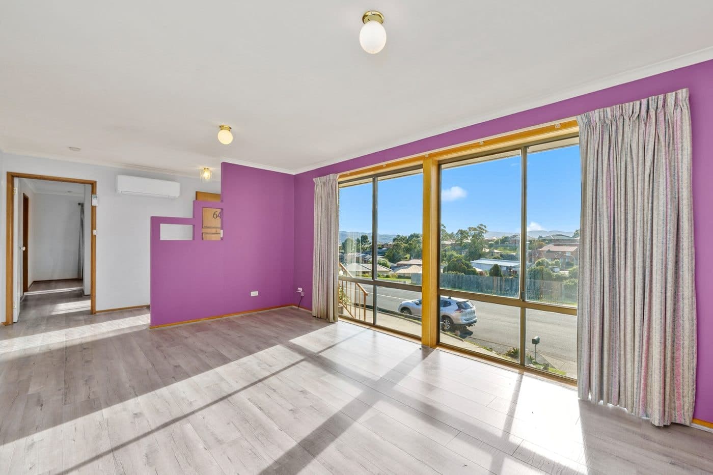 64 Sunshine Road, Austins Ferry - Thumbnail 5