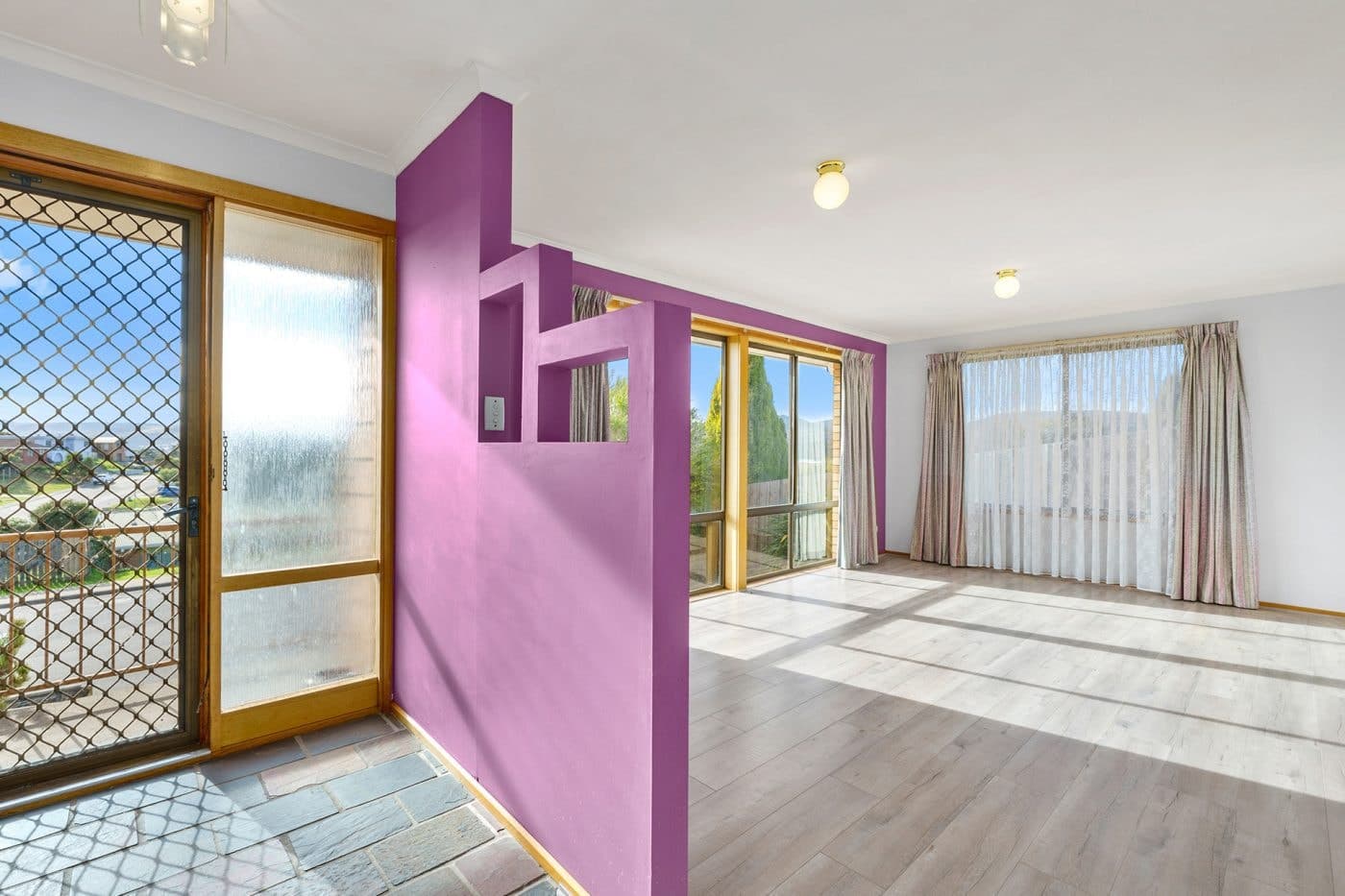64 Sunshine Road, Austins Ferry - Thumbnail 6