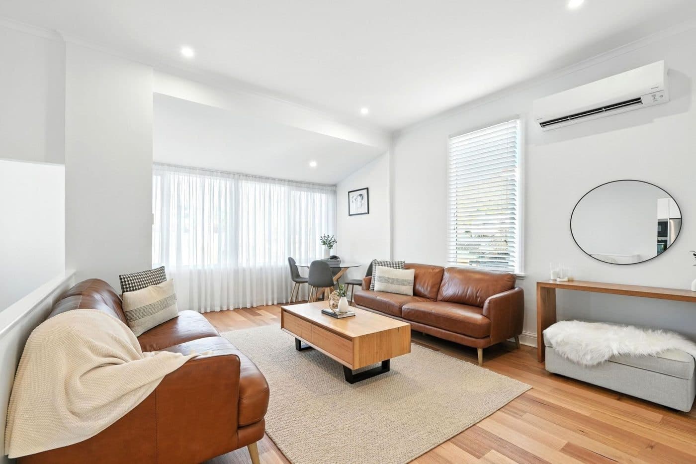 8 Lower Jordan Hill Road, West Hobart - Thumbnail 4