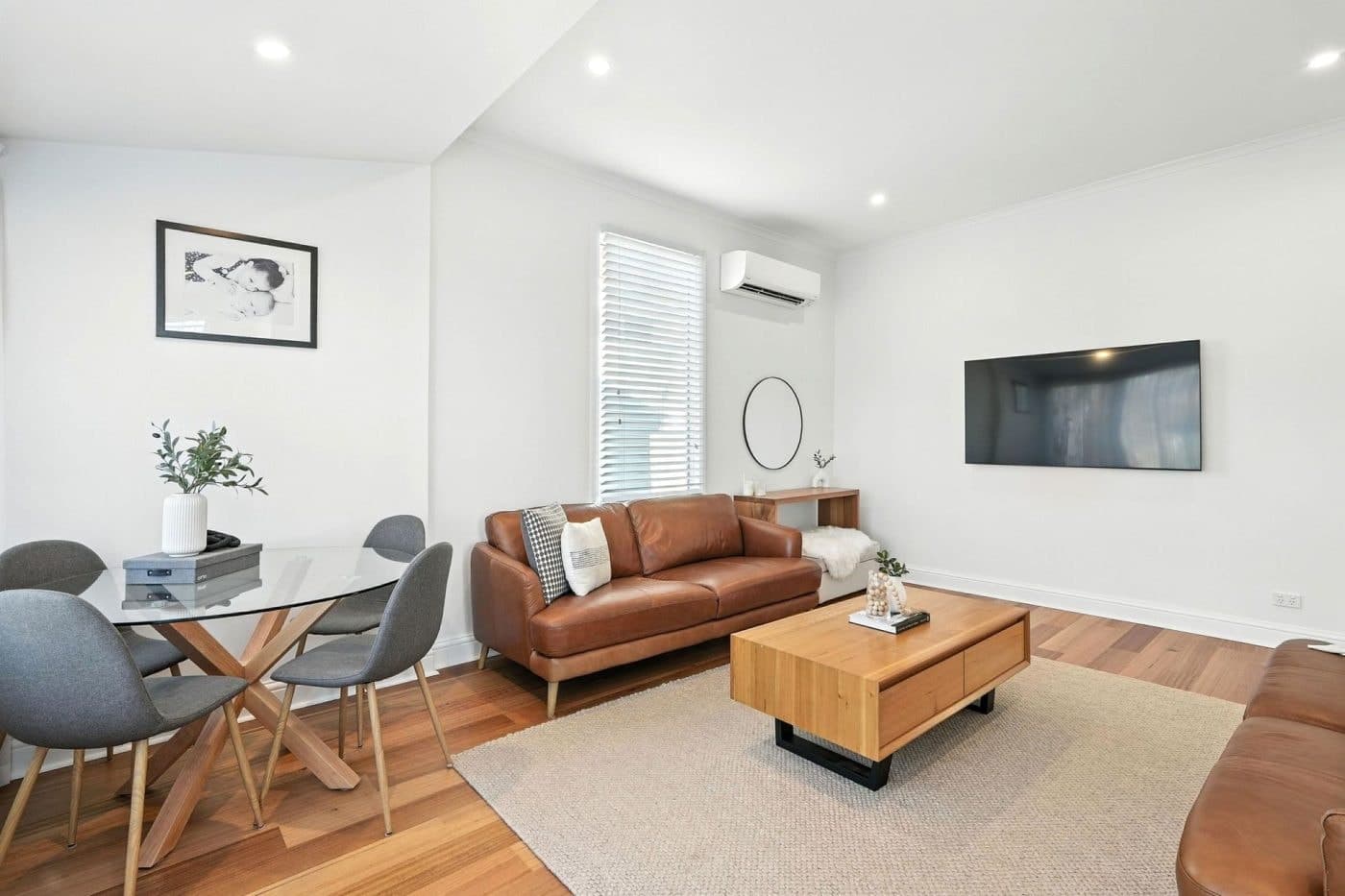 8 Lower Jordan Hill Road, West Hobart - Thumbnail 5