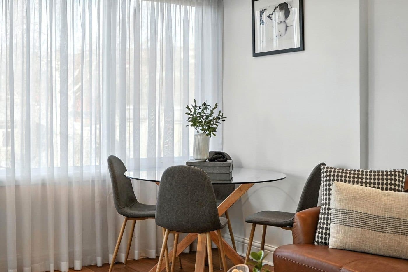 8 Lower Jordan Hill Road, West Hobart - Thumbnail 6