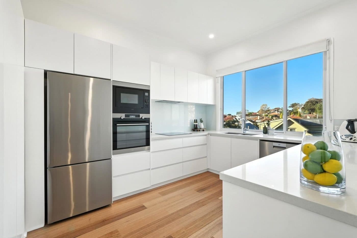 8 Lower Jordan Hill Road, West Hobart - Thumbnail 8