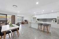 2/1 Boltwood Way Thrumster NSW, Thrumster - Image 1