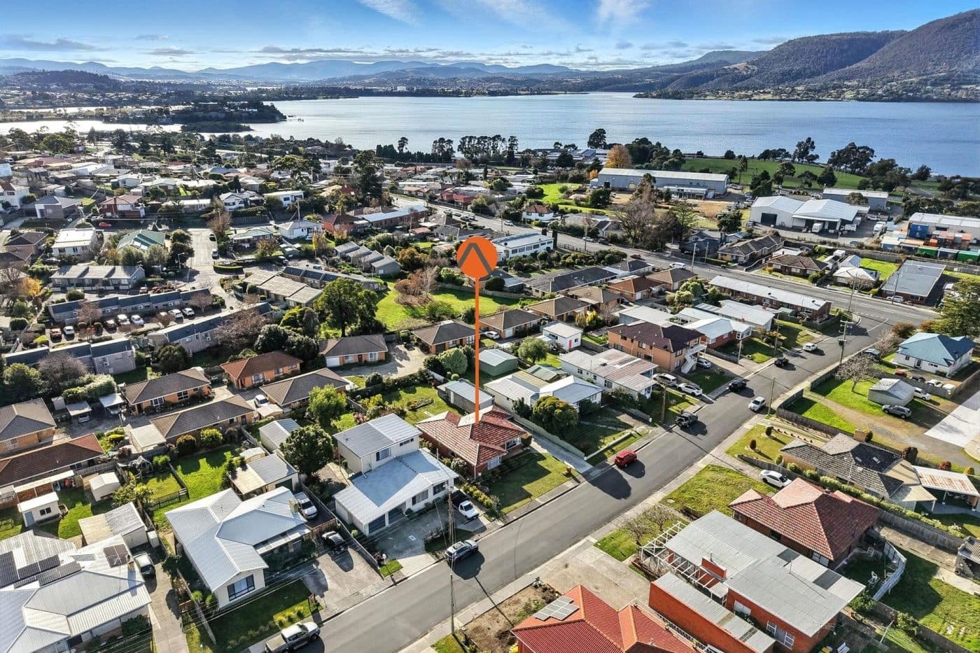 14 Cheltenham Street, Montrose - Thumbnail 2