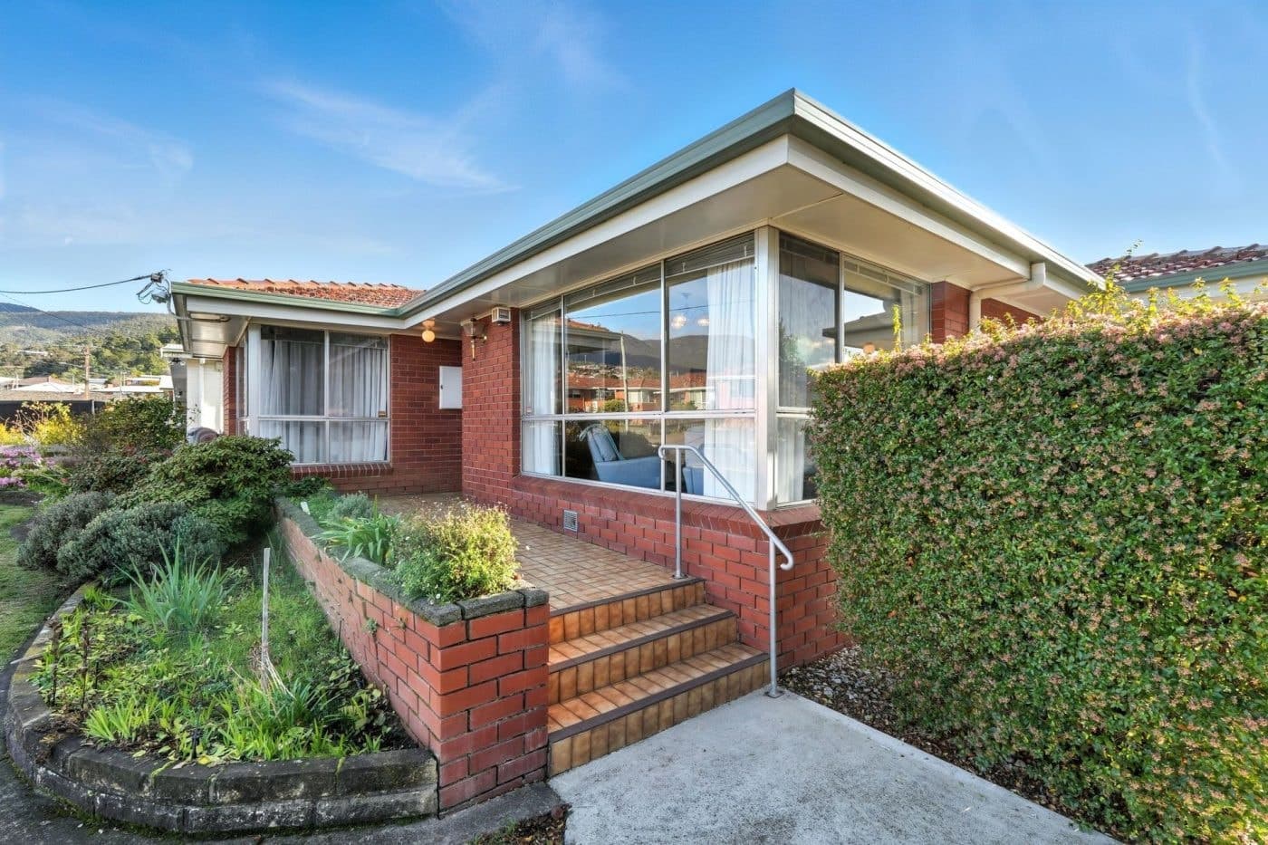14 Cheltenham Street, Montrose - Thumbnail 3