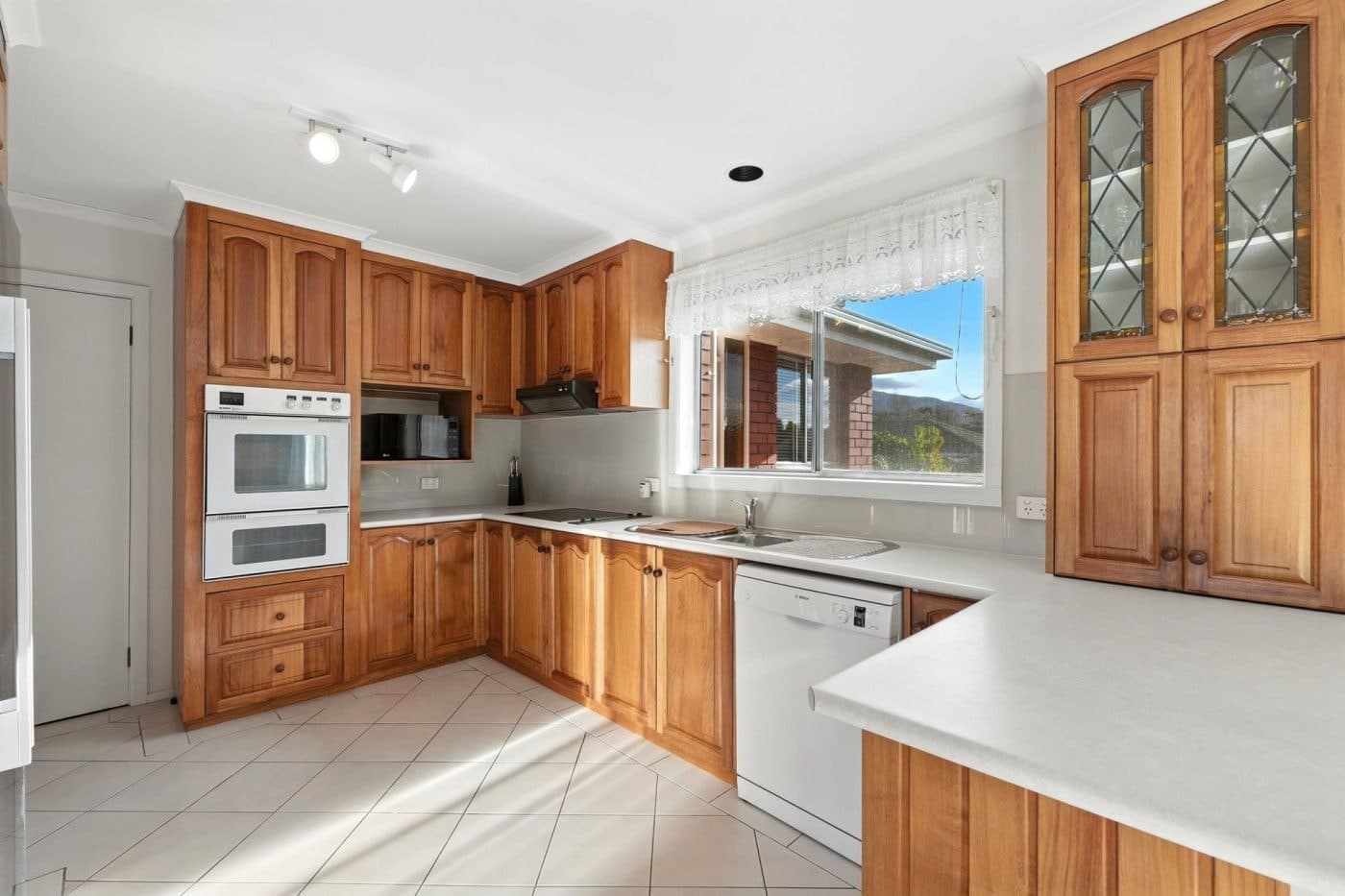 14 Cheltenham Street, Montrose - Thumbnail 6