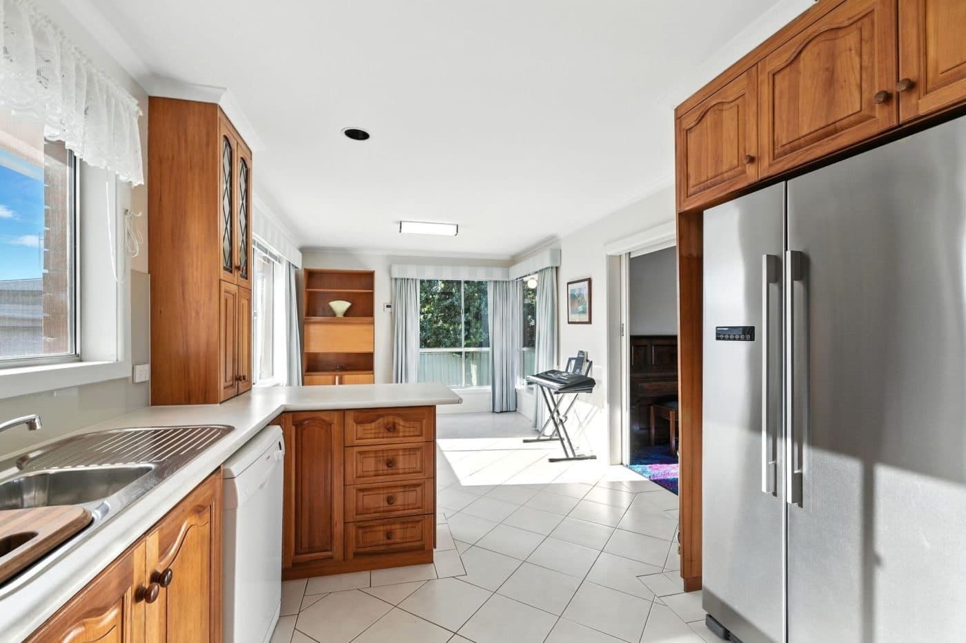 14 Cheltenham Street, Montrose - Thumbnail 8