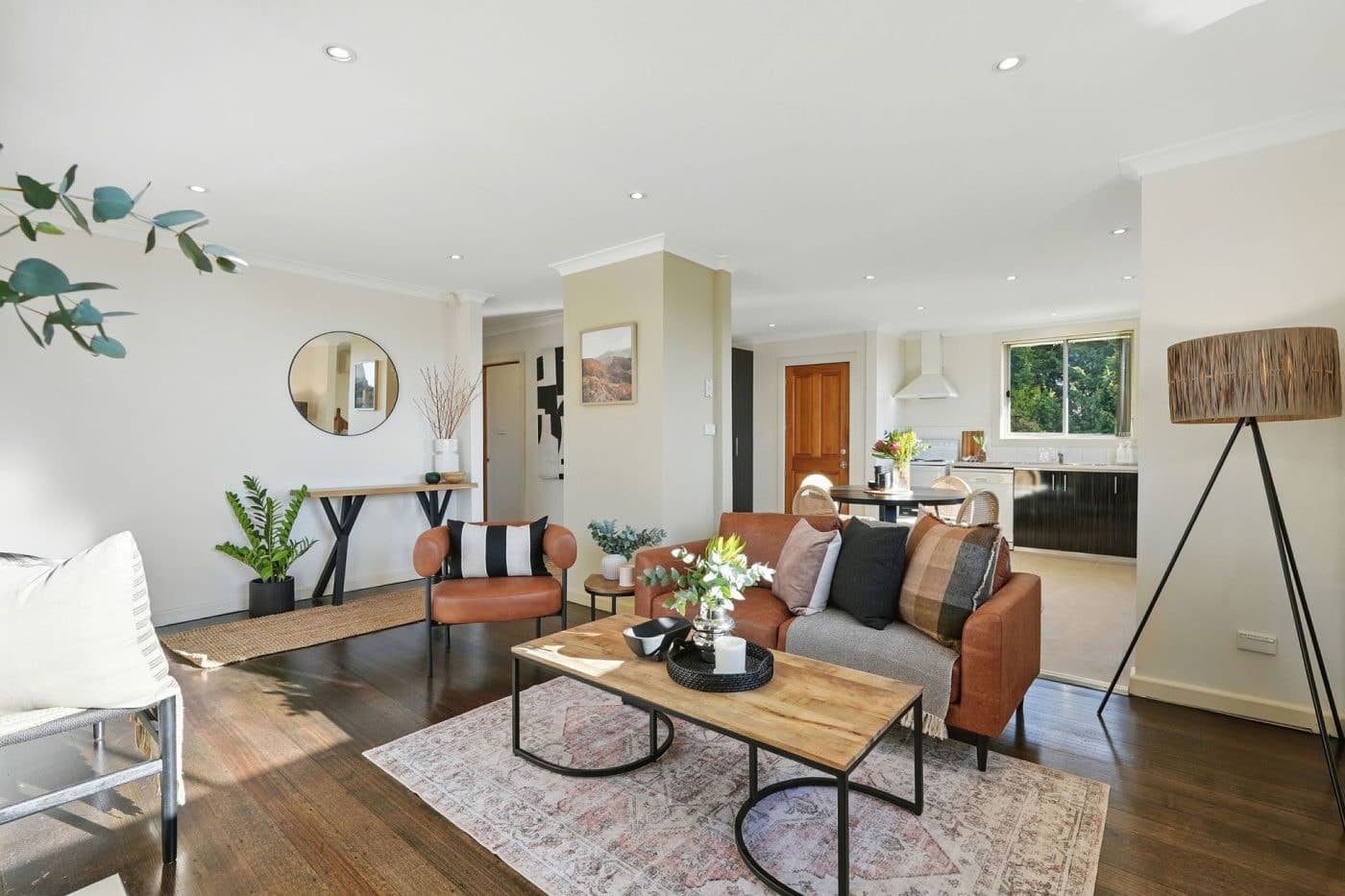 24 Milburn Place, Glenorchy - Thumbnail 4