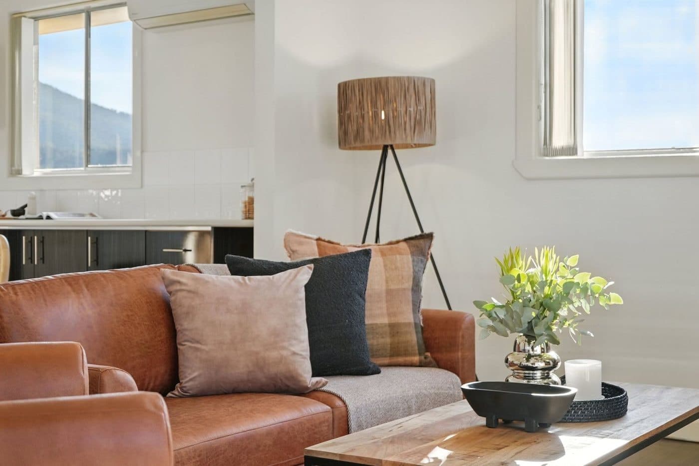 24 Milburn Place, Glenorchy - Thumbnail 5