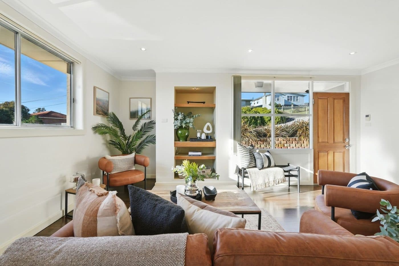 24 Milburn Place, Glenorchy - Thumbnail 6