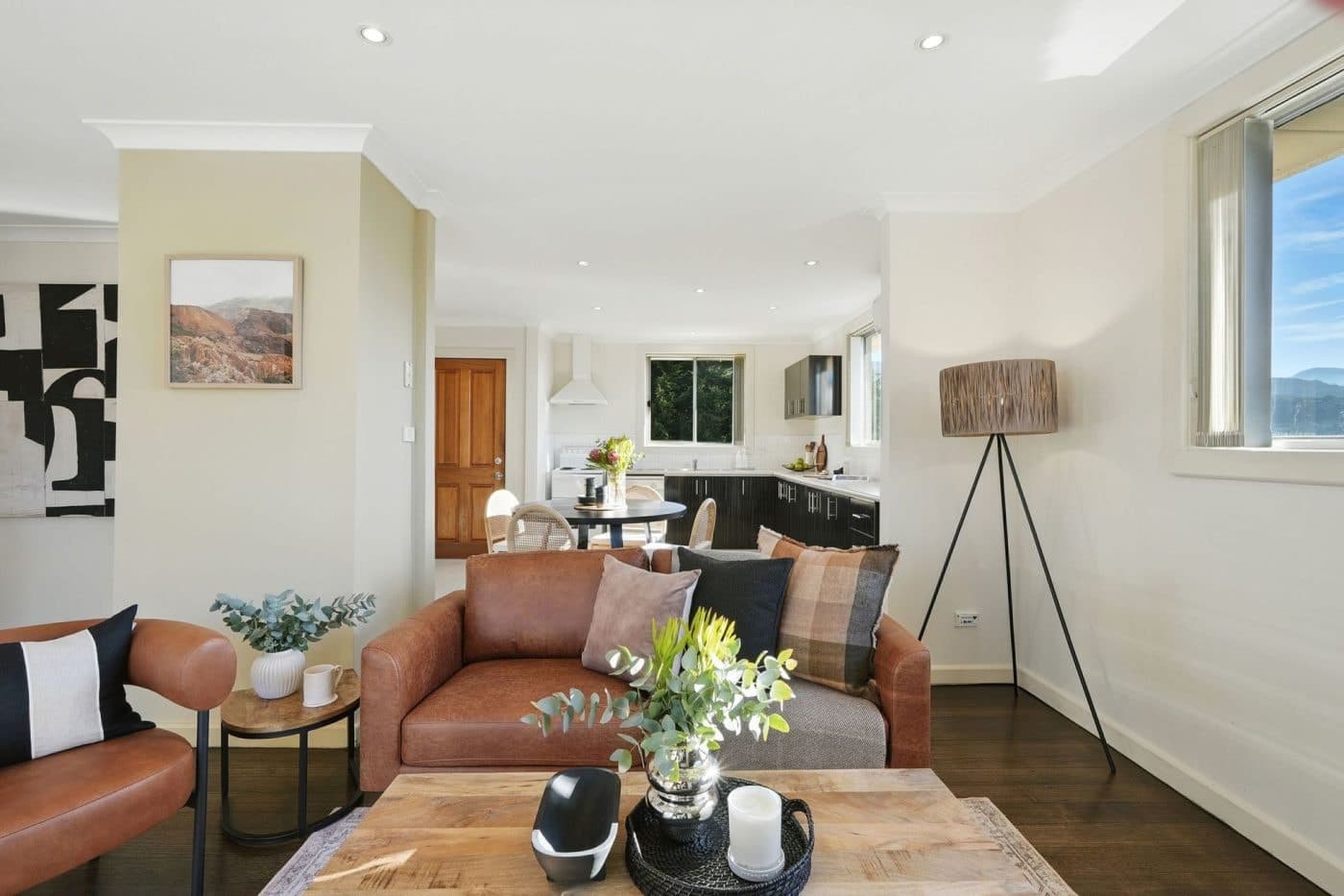 24 Milburn Place, Glenorchy - Thumbnail 7