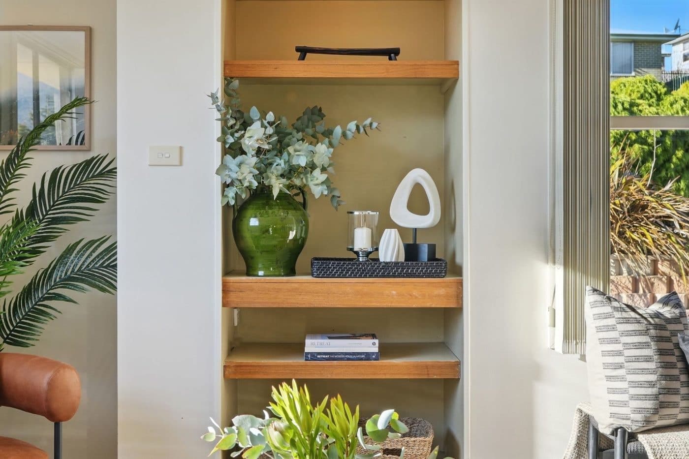 24 Milburn Place, Glenorchy - Thumbnail 8