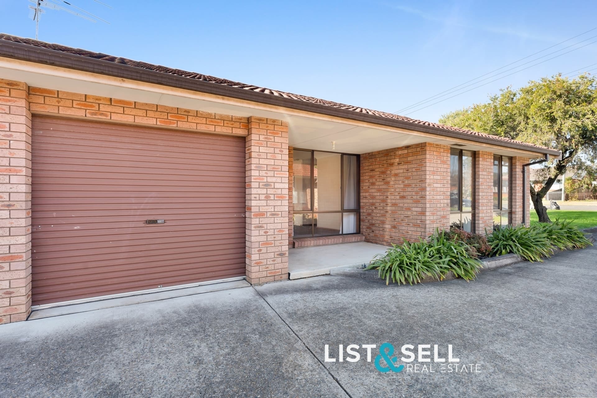 3/85 Minto Road, Minto, NSW 2566, Minto - Image 1
