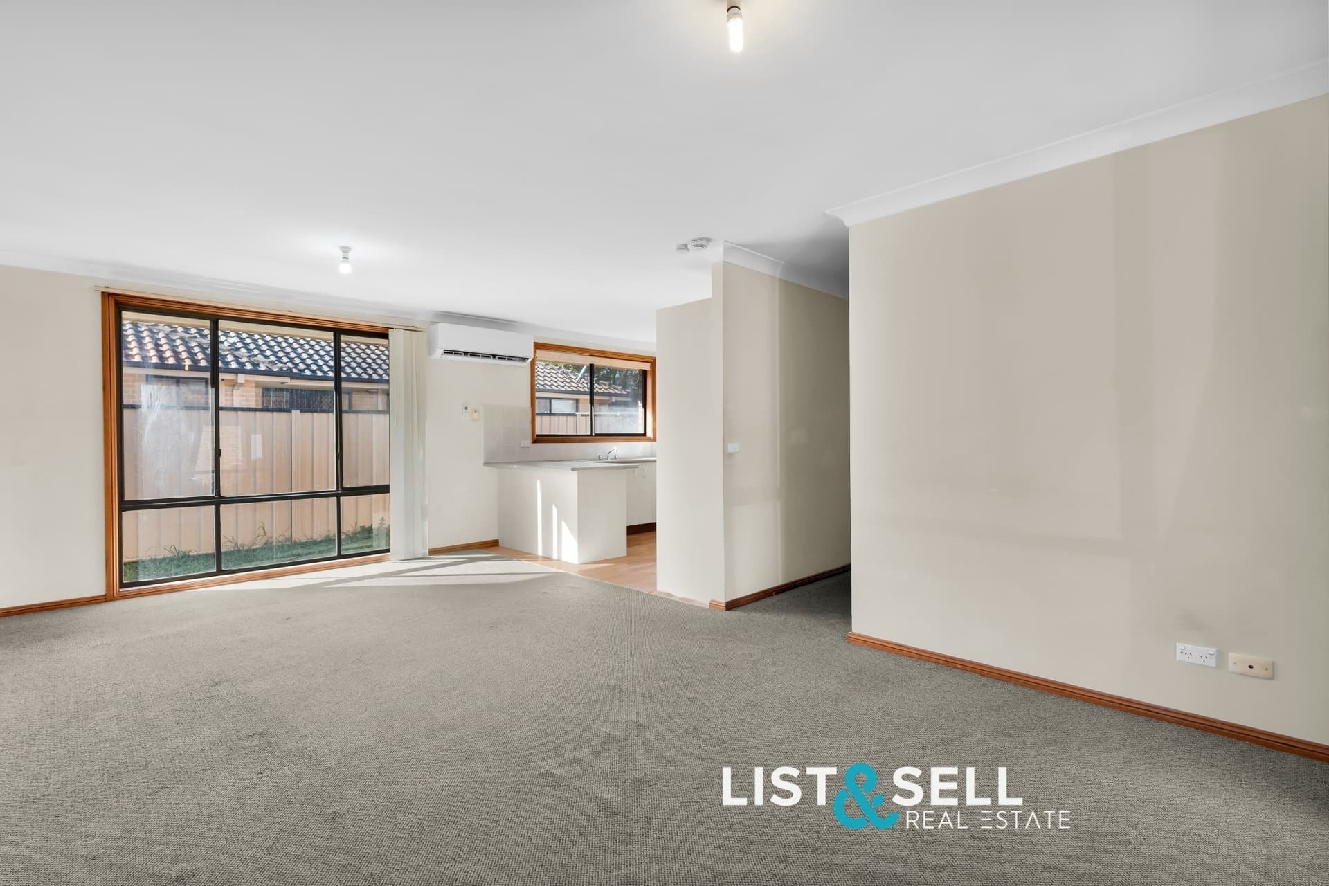 3/85 Minto Road, Minto, NSW 2566, Minto - Thumbnail 2
