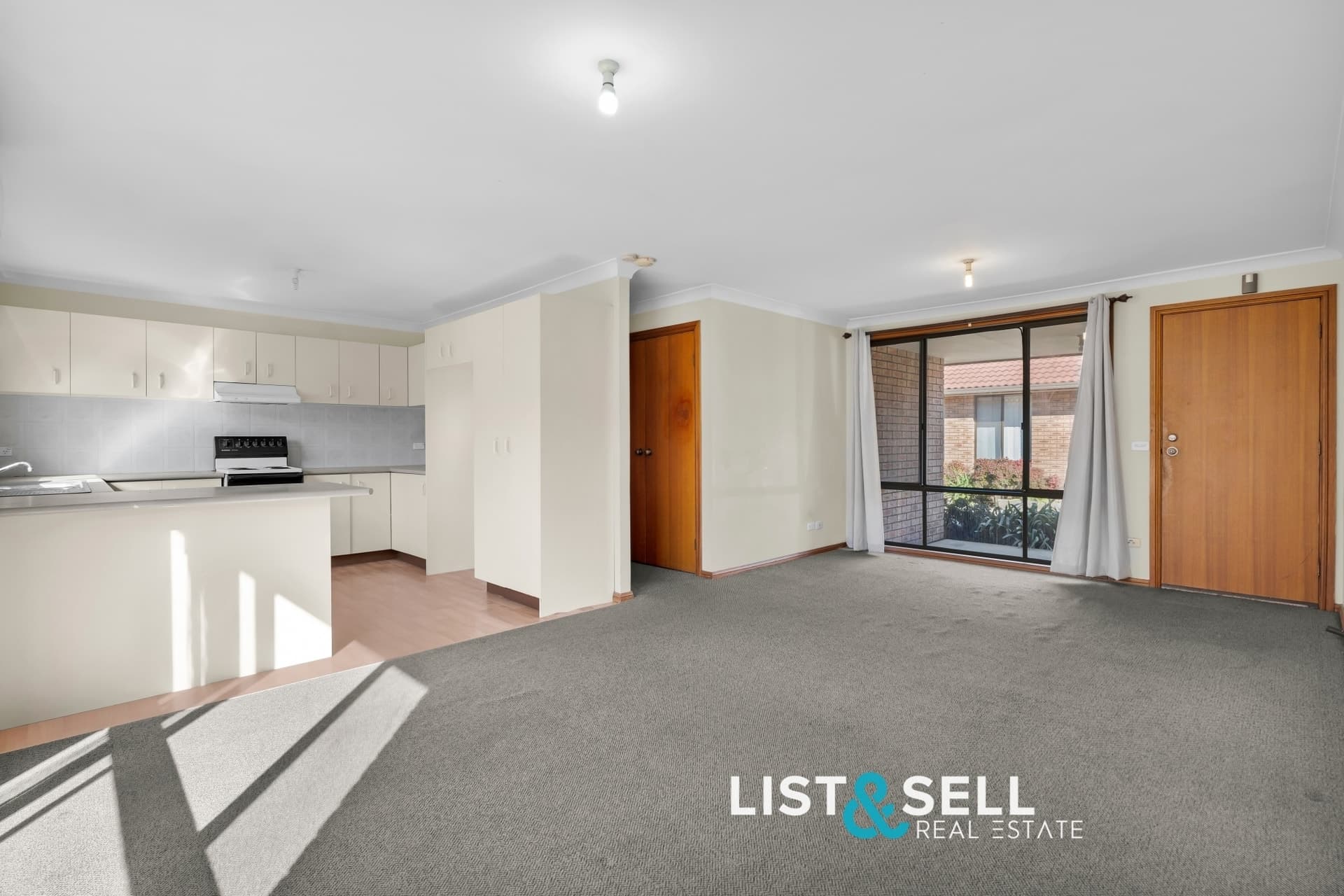 3/85 Minto Road, Minto, NSW 2566, Minto - Thumbnail 3