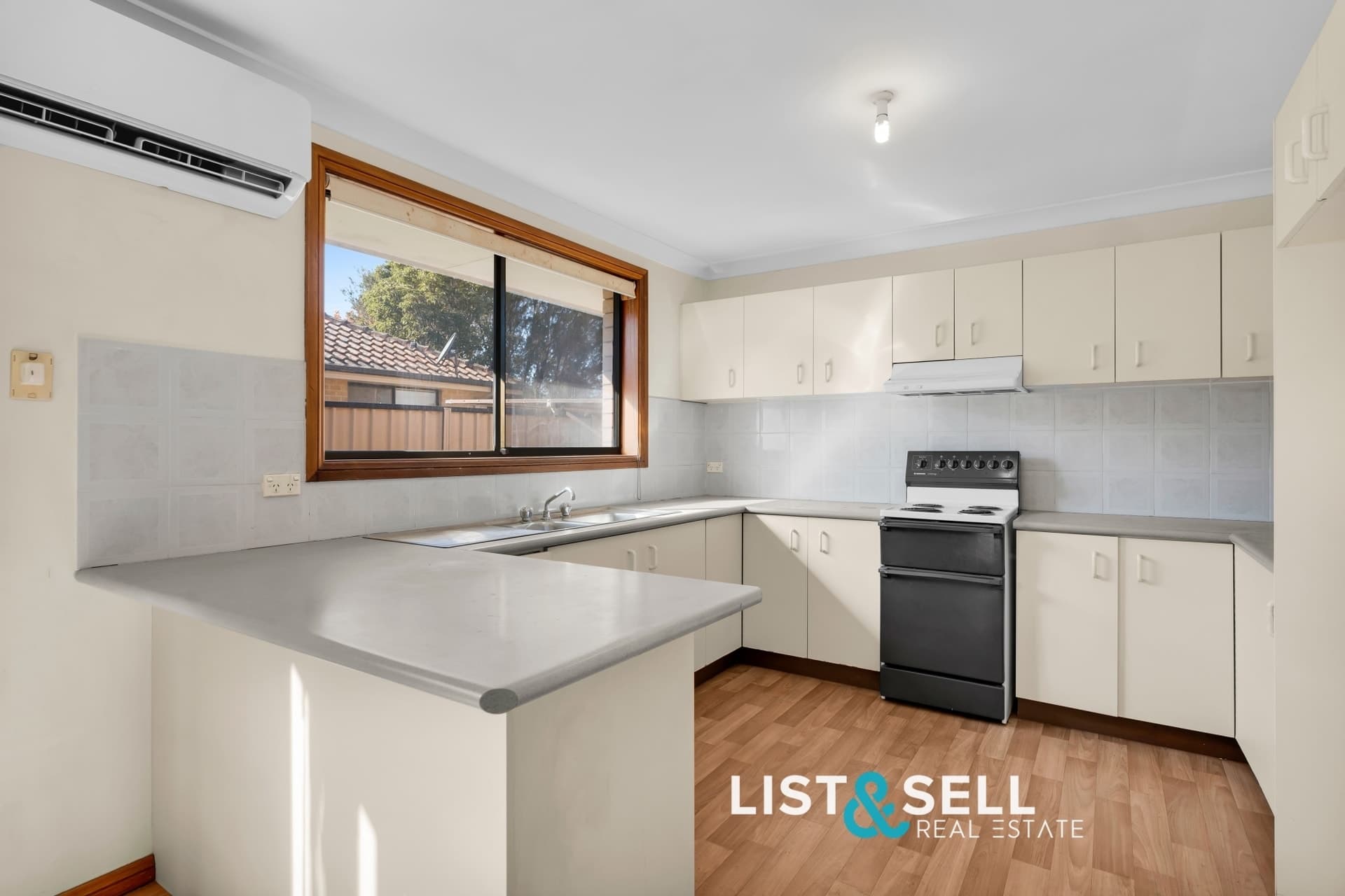 3/85 Minto Road, Minto, NSW 2566, Minto - Thumbnail 4